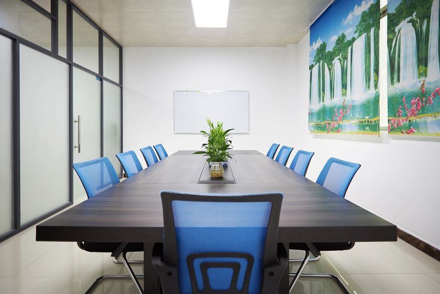 Chiny Shenzhen Zijia Technology Co., Ltd. profil firmy