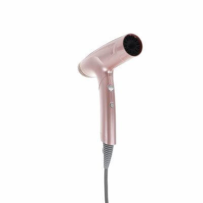 OEM / ODM Hair Dryer DC Motor 1500W Hair Dryer For Salon Use