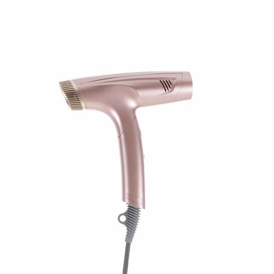 OEM / ODM Hair Dryer DC Motor 1500W Hair Dryer For Salon Use