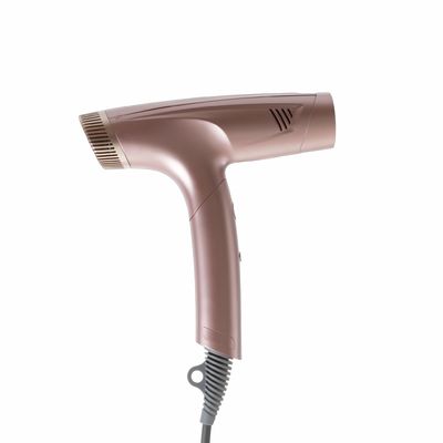 OEM / ODM Hair Dryer DC Motor 1500W Hair Dryer For Salon Use